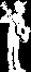 wpe4.gif (1073 bytes)